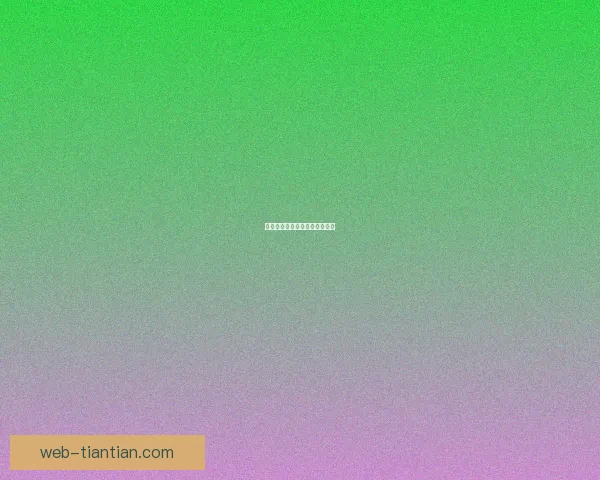 视频导航：开启智能生活新篇章